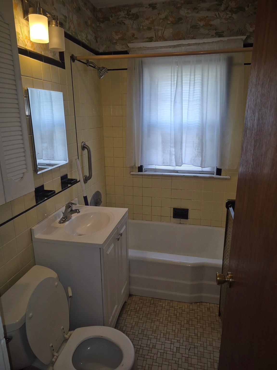 49 Webster Street, Medford, MA, 49 Webster Street, Medford, MA Photo #25