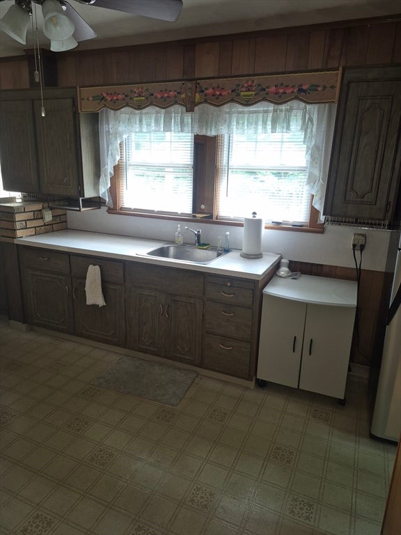 49 Webster Street, Medford, MA, 49 Webster Street, Medford, MA Photo #13