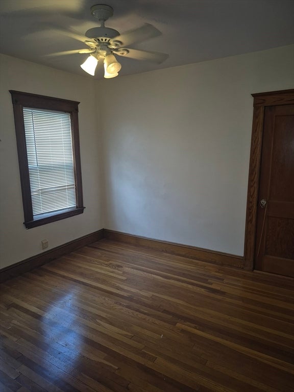 49 Webster Street, Medford, MA, 49 Webster Street, Medford, MA Photo #16