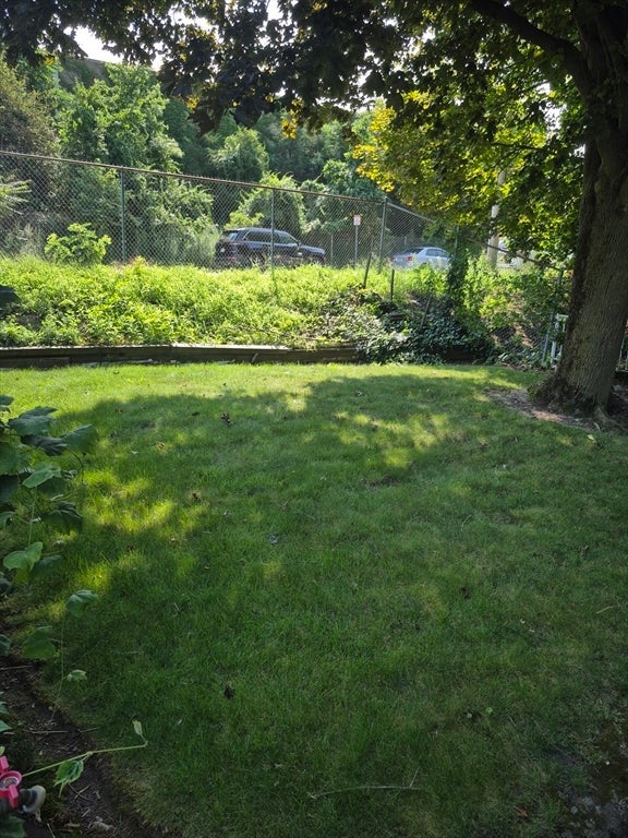 49 Webster Street, Medford, MA, 49 Webster Street, Medford, MA Photo #7
