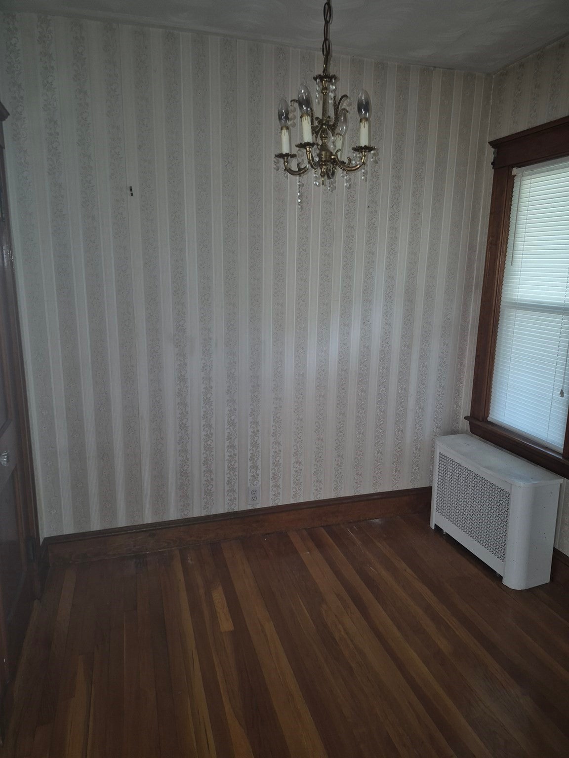 49 Webster Street, Medford, MA Photo #19