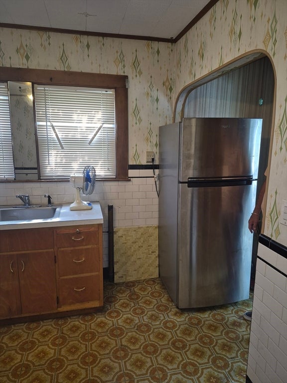49 Webster Street, Medford, MA, 49 Webster Street, Medford, MA Photo #21