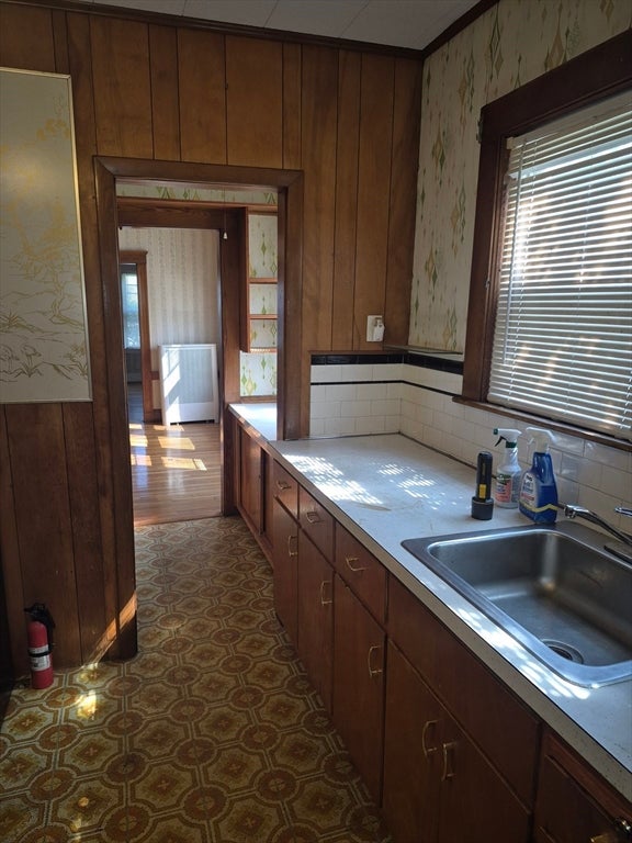 49 Webster Street, Medford, MA, 49 Webster Street, Medford, MA Photo #23