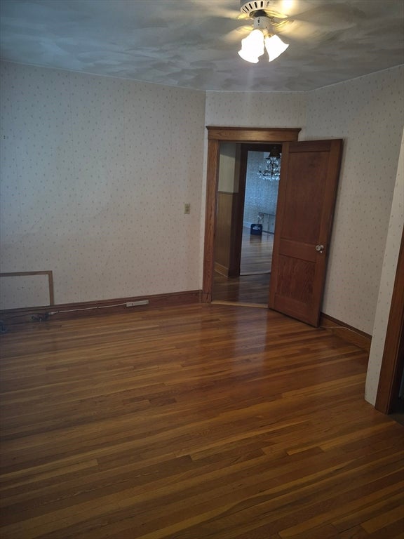 49 Webster Street, Medford, MA, 49 Webster Street, Medford, MA Photo #11
