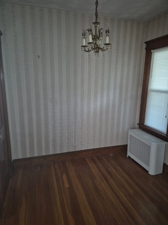 49 Webster Street, Medford, MA, 49 Webster Street, Medford, MA Photo #19