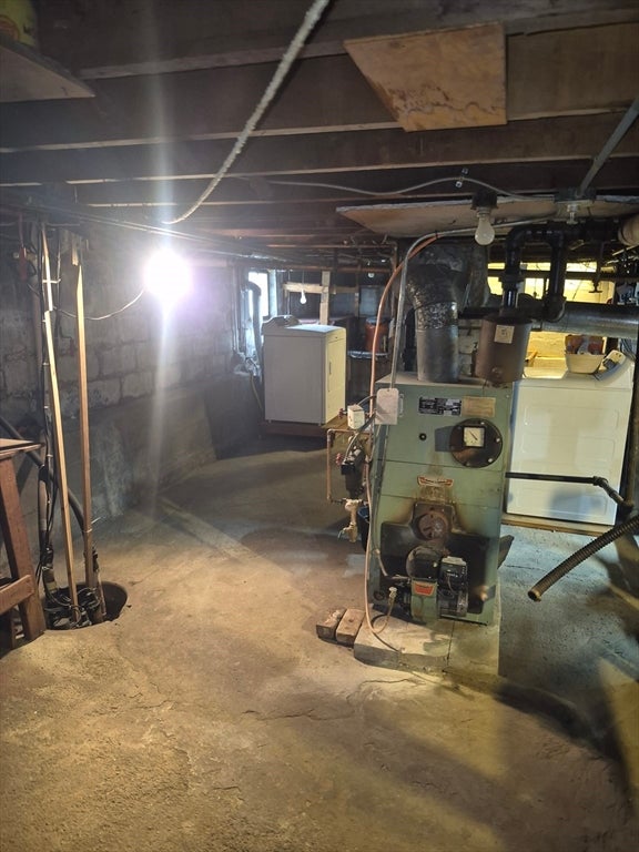 49 Webster Street, Medford, MA, 49 Webster Street, Medford, MA Photo #29