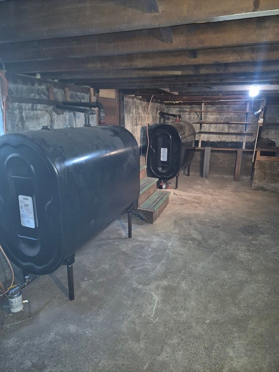 49 Webster Street, Medford, MA, 49 Webster Street, Medford, MA Photo #28
