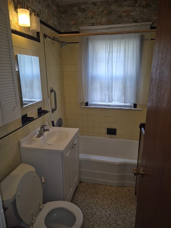 49 Webster Street, Medford, MA, 49 Webster Street, Medford, MA Photo #25
