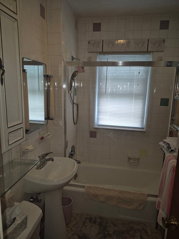 49 Webster Street, Medford, MA, 49 Webster Street, Medford, MA Photo #20