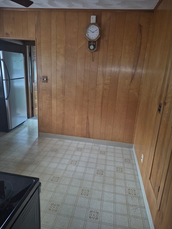 49 Webster Street, Medford, MA, 49 Webster Street, Medford, MA Photo #12
