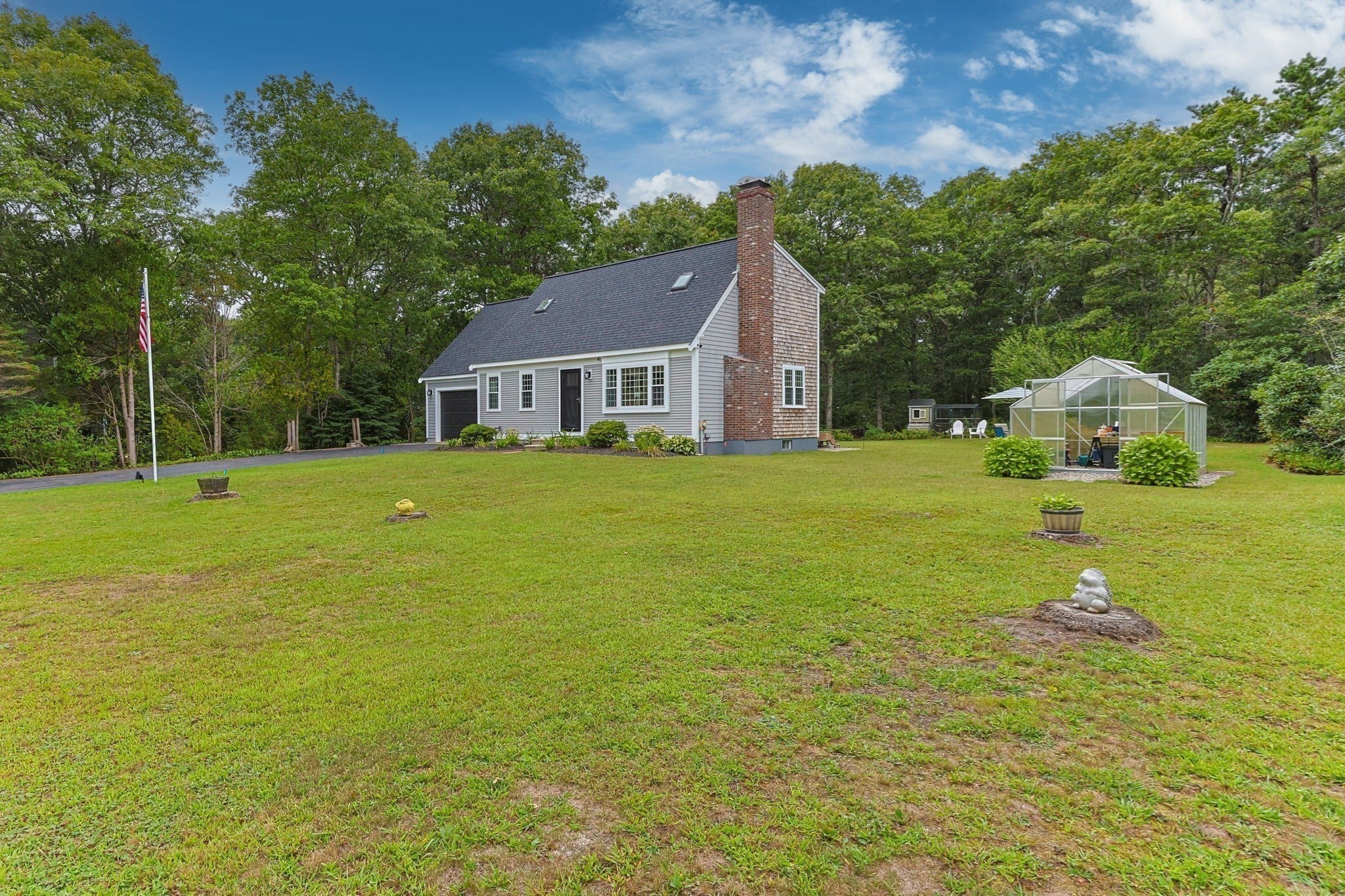 34 Commodore Ln, Barnstable, MA, 34 Commodore Ln, Barnstable, MA Photo #3