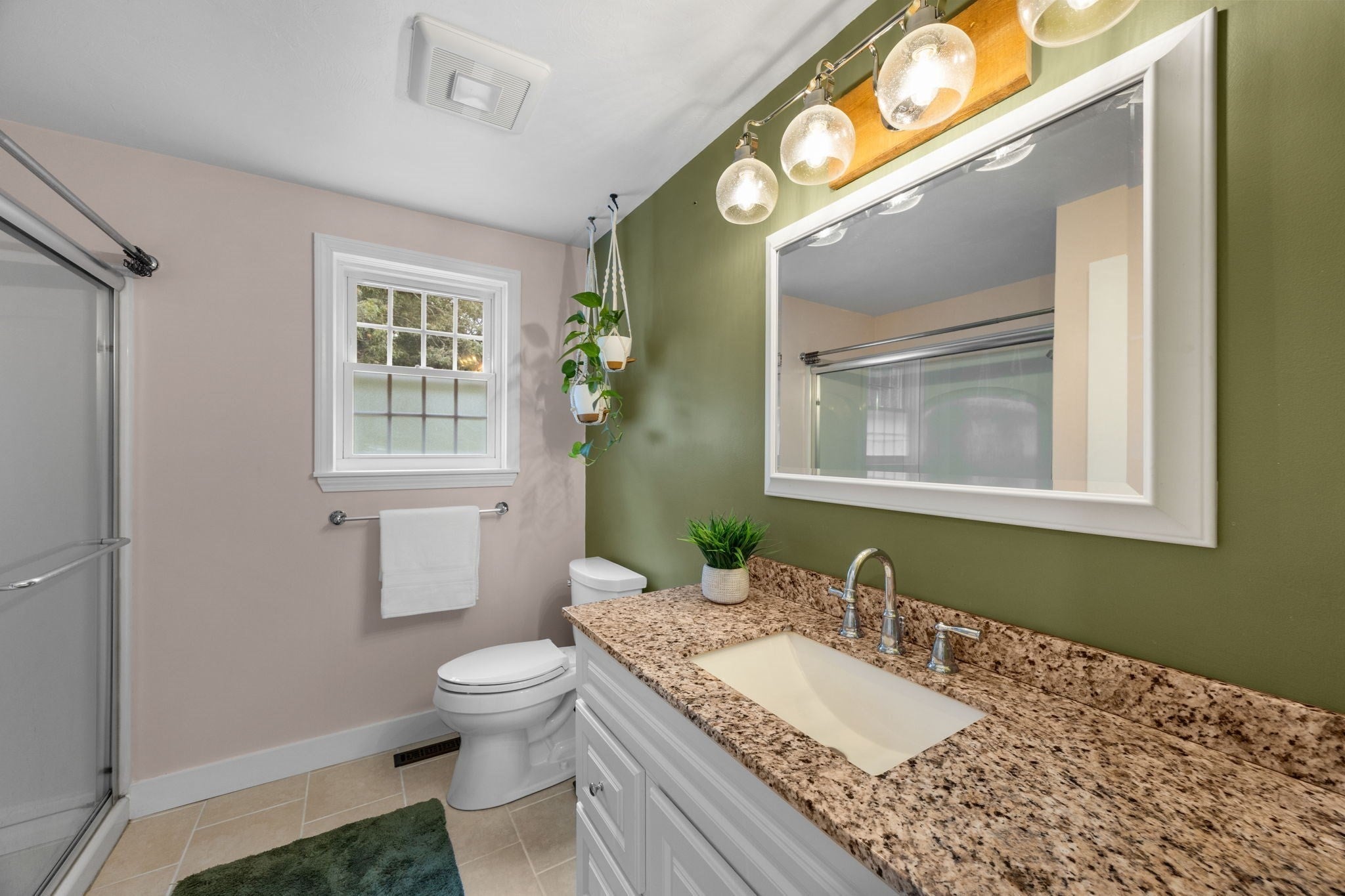 34 Commodore Ln, Barnstable, MA Photo #19