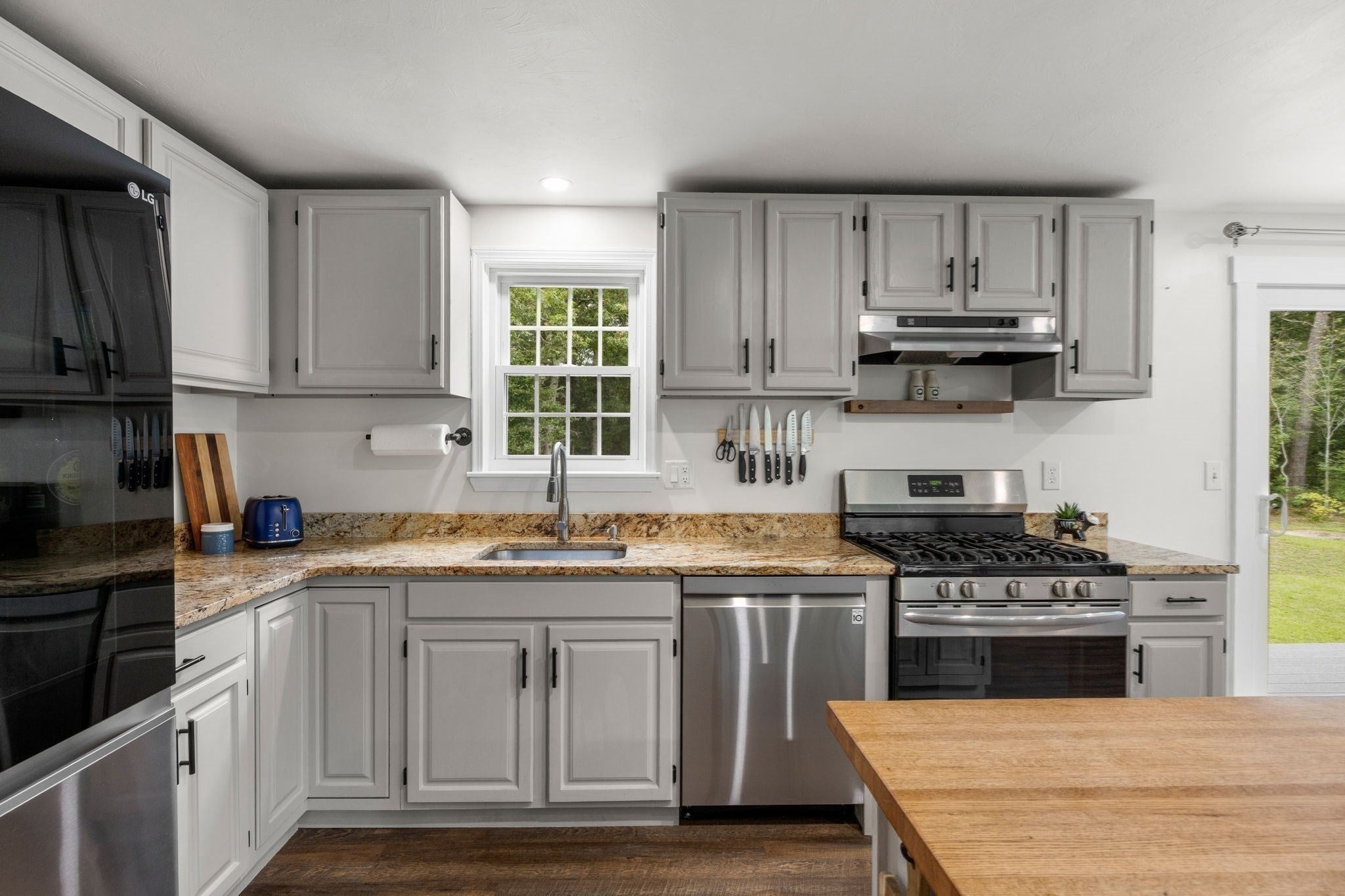 34 Commodore Ln, Barnstable, MA, 34 Commodore Ln, Barnstable, MA Photo #23