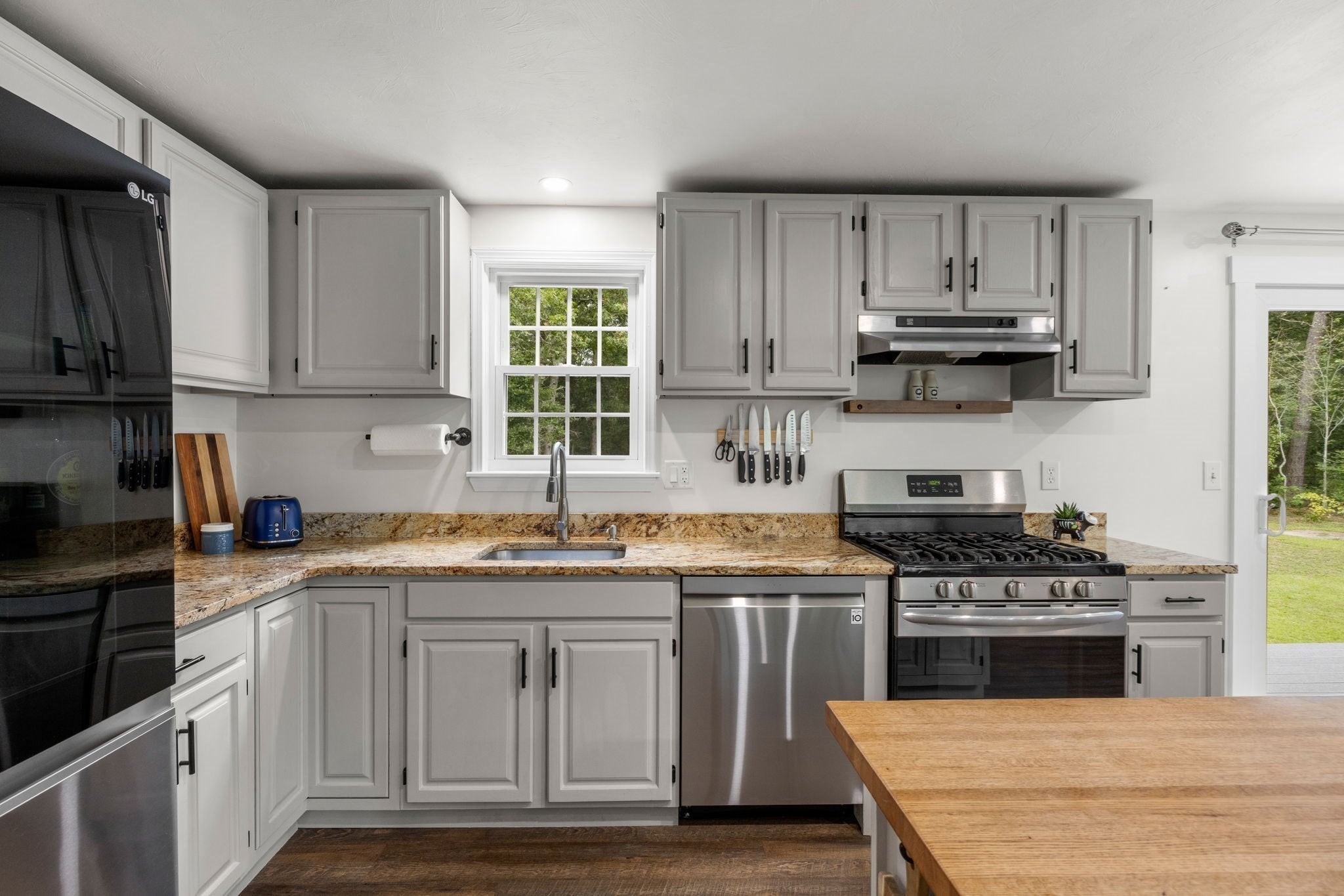 34 Commodore Ln, Barnstable, MA Photo #15