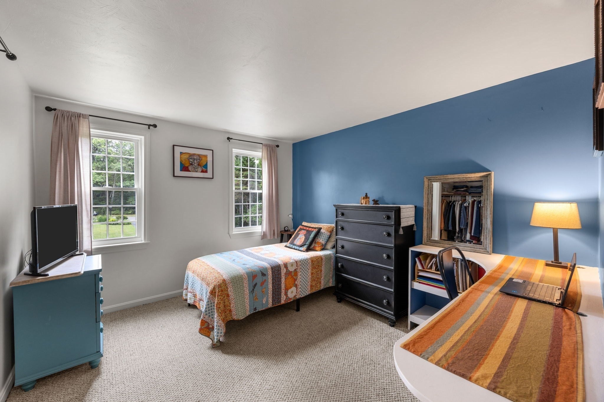 34 Commodore Ln, Barnstable, MA Photo #17