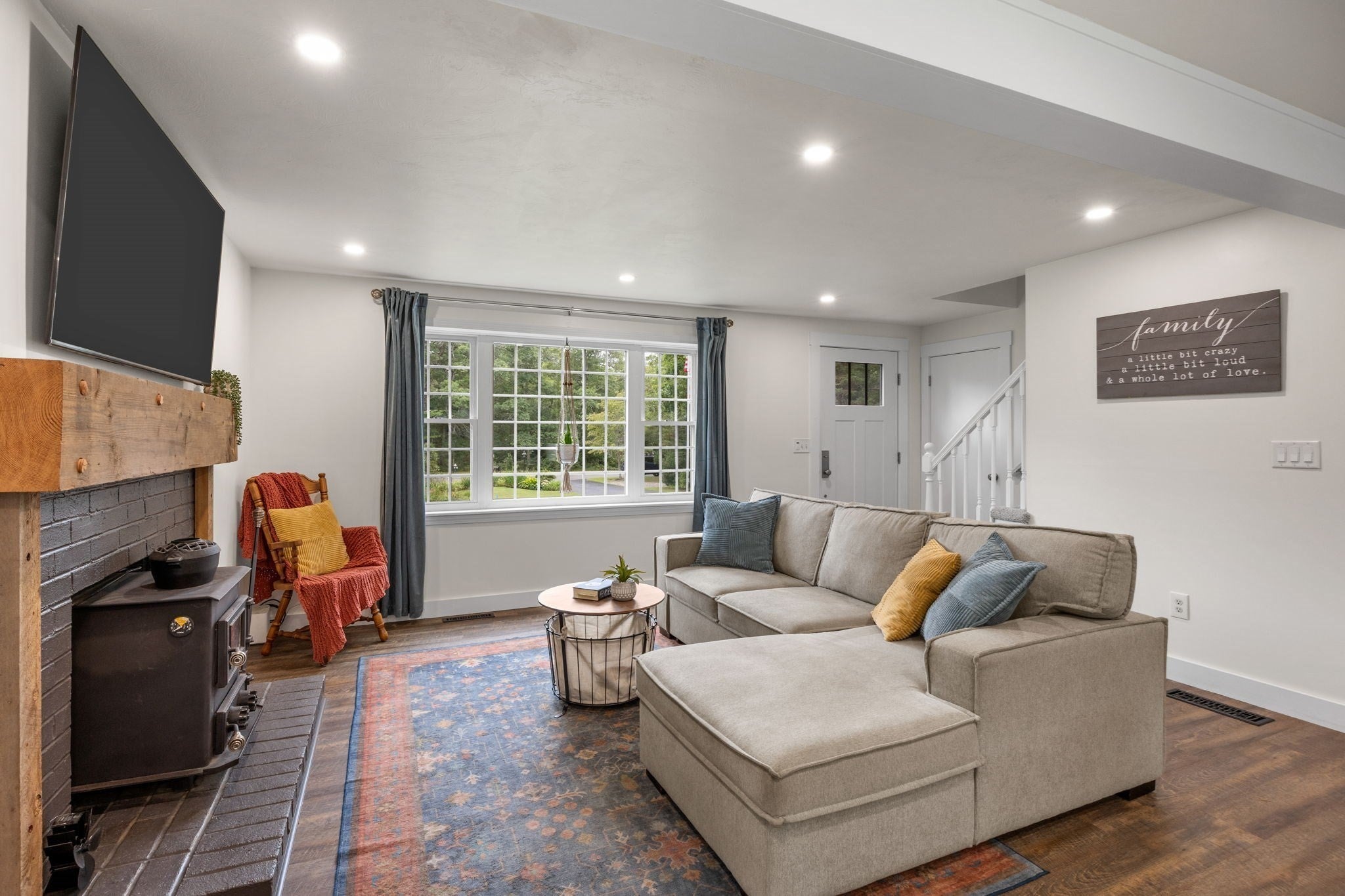 34 Commodore Ln, Barnstable, MA Photo #9