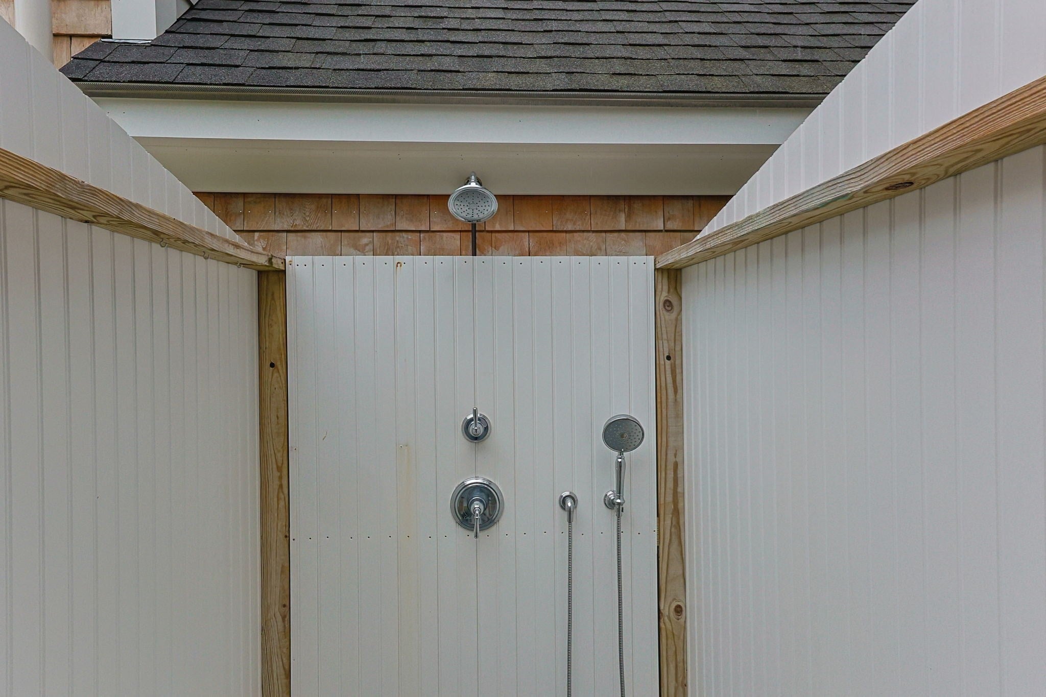 34 Commodore Ln, Barnstable, MA, 34 Commodore Ln, Barnstable, MA Photo #41