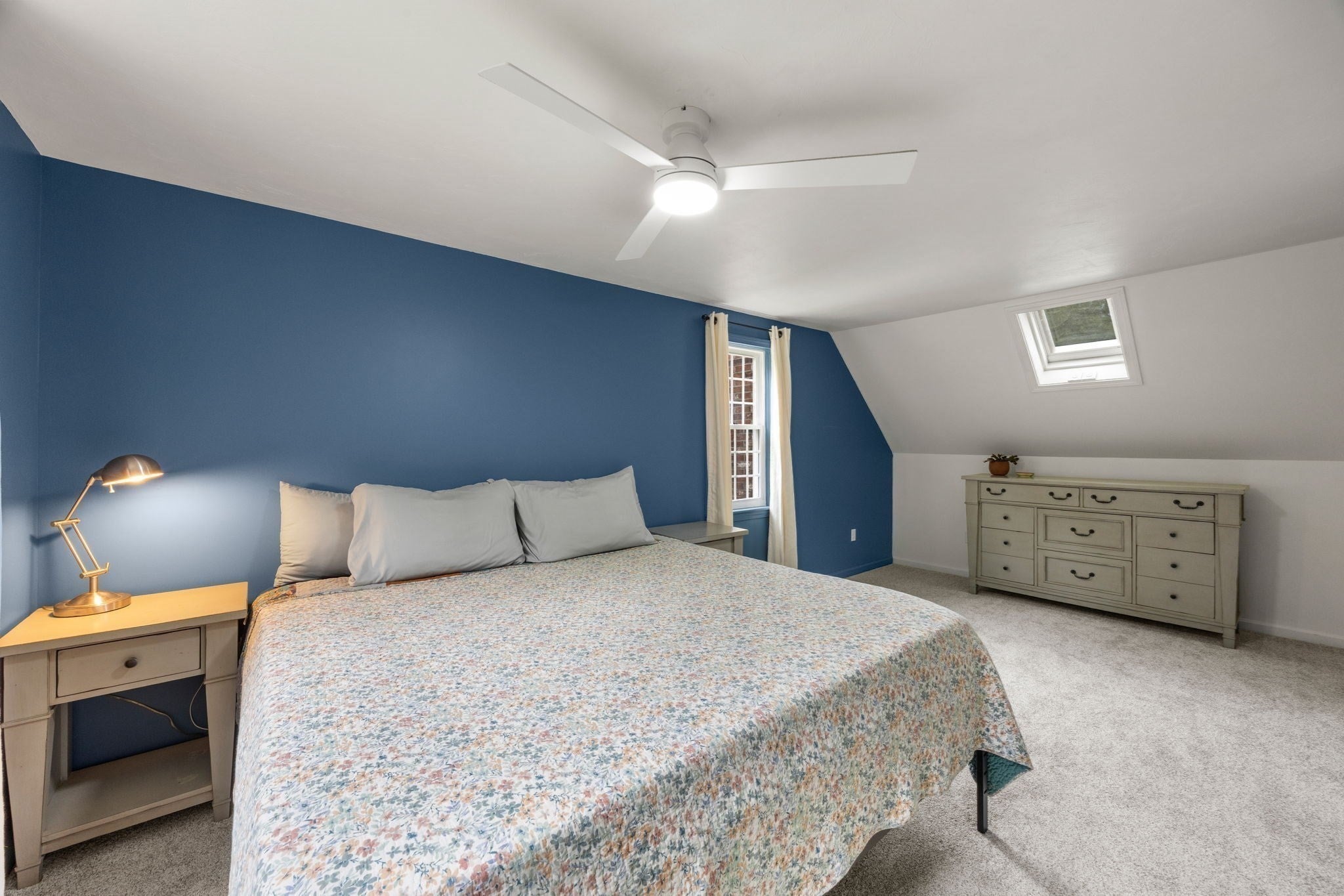 34 Commodore Ln, Barnstable, MA Photo #25