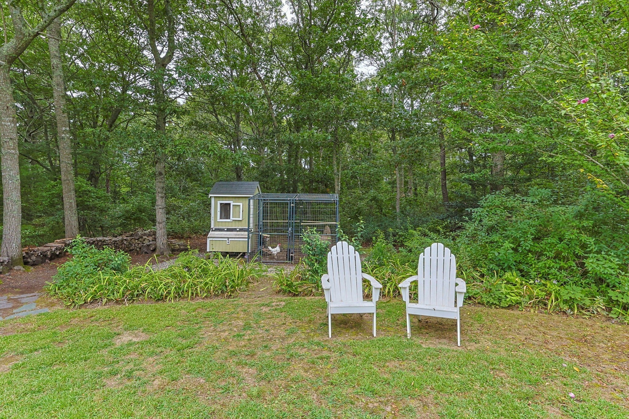 34 Commodore Ln, Barnstable, MA Photo #36
