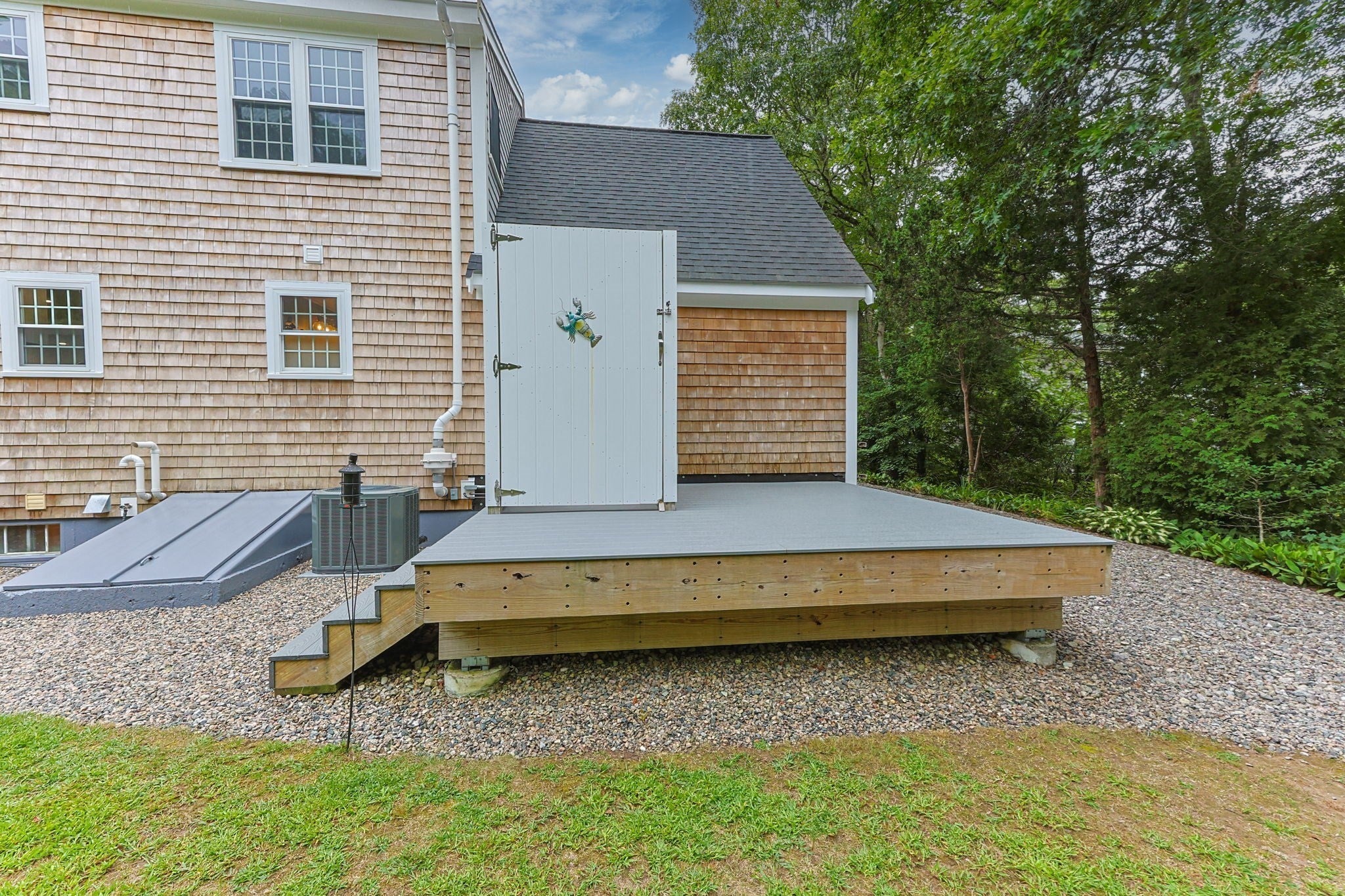 34 Commodore Ln, Barnstable, MA Photo #38