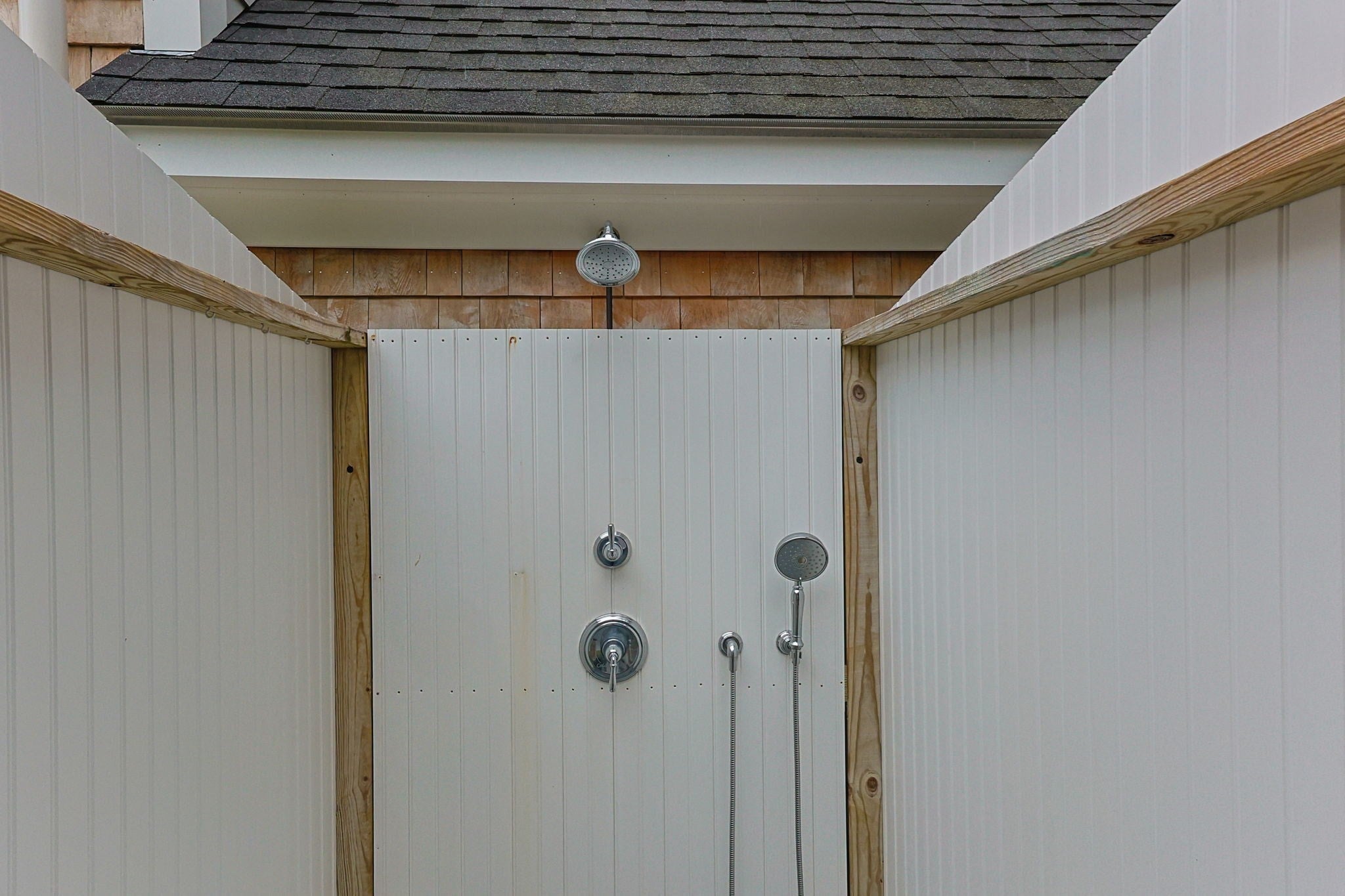 34 Commodore Ln, Barnstable, MA Photo #39