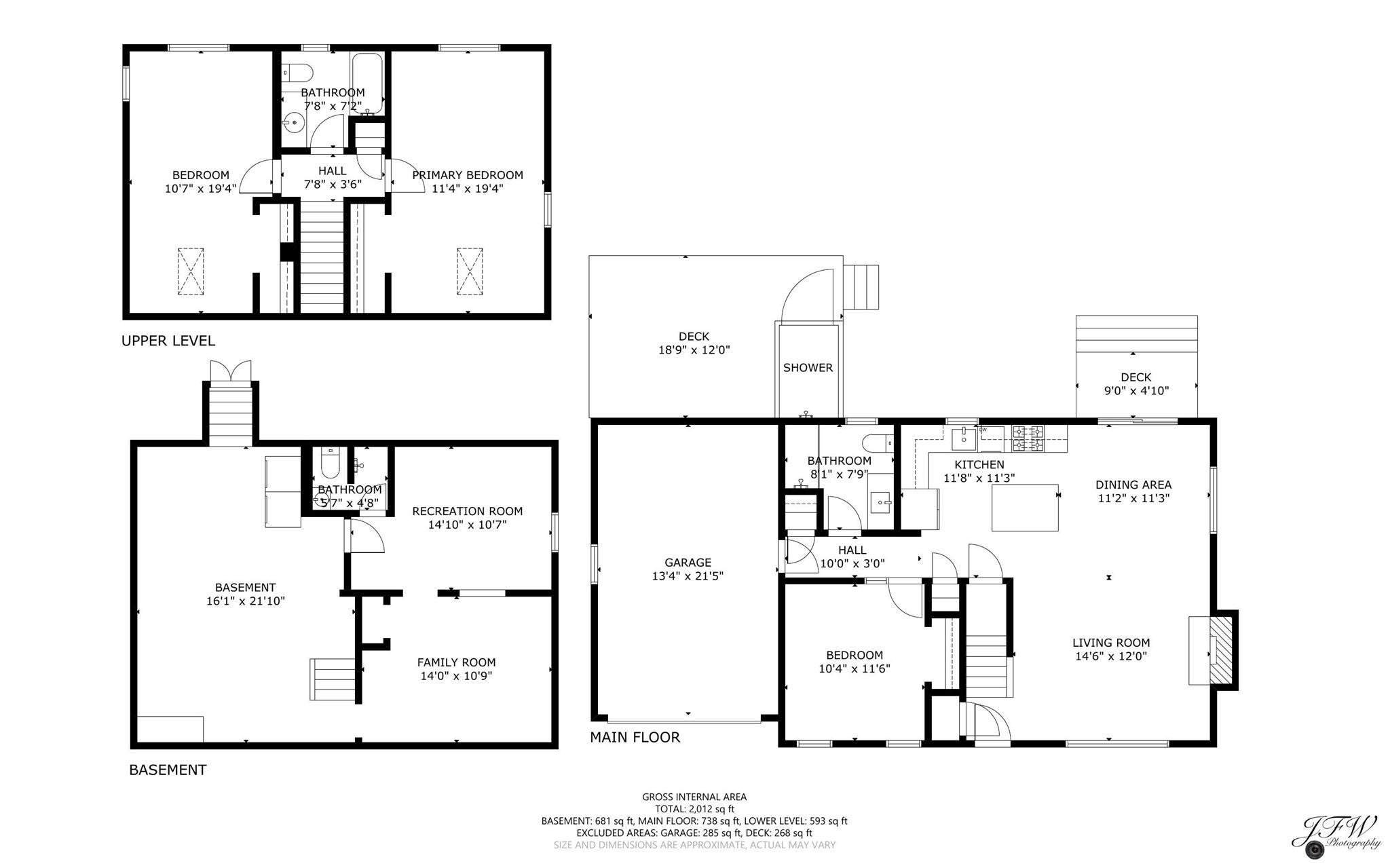 34 Commodore Ln, Barnstable, MA Photo #42