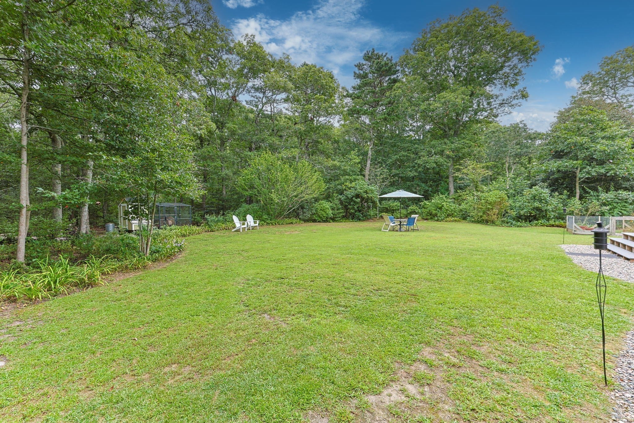 34 Commodore Ln, Barnstable, MA Photo #41