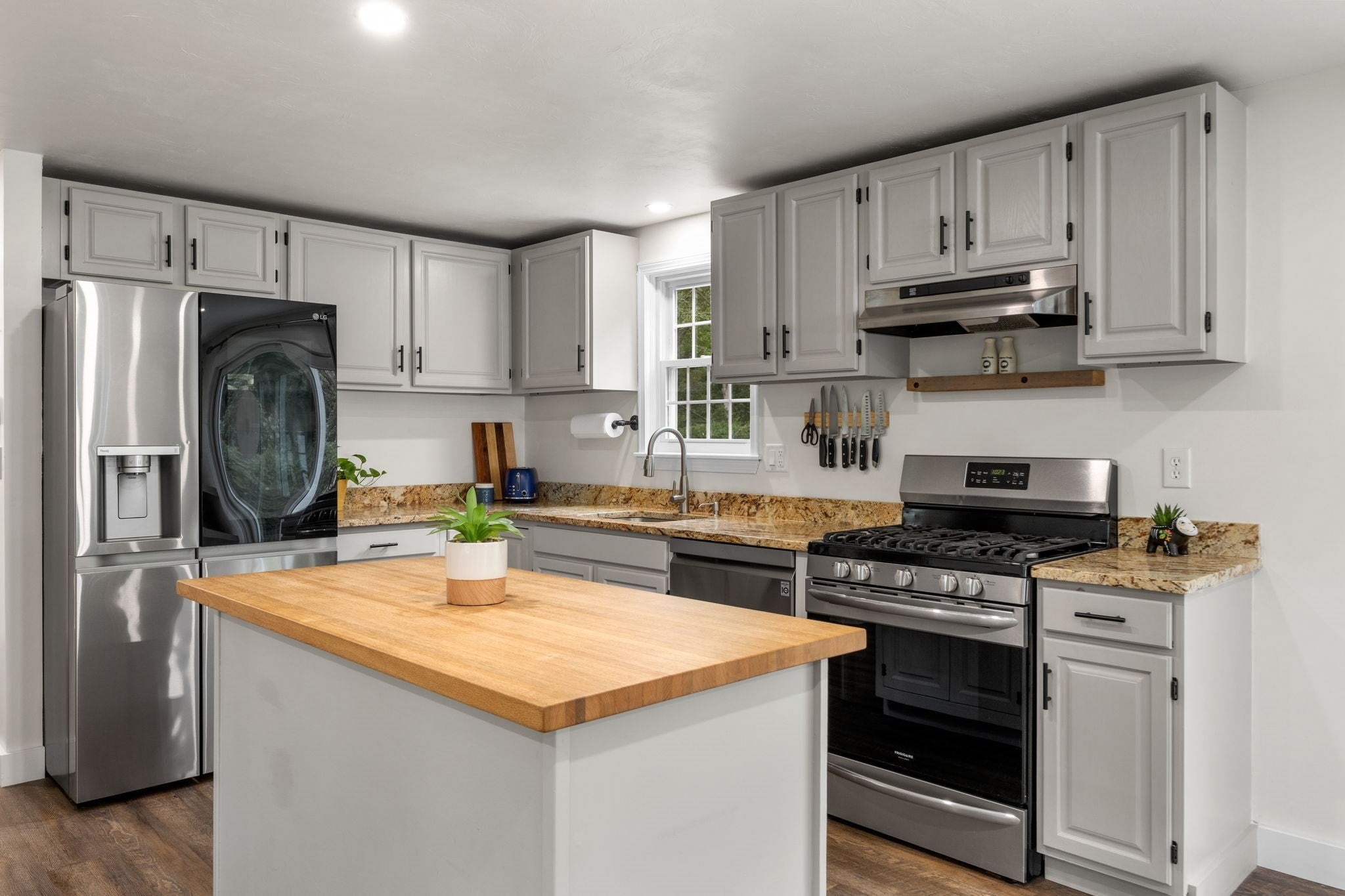 34 Commodore Ln, Barnstable, MA Photo #13