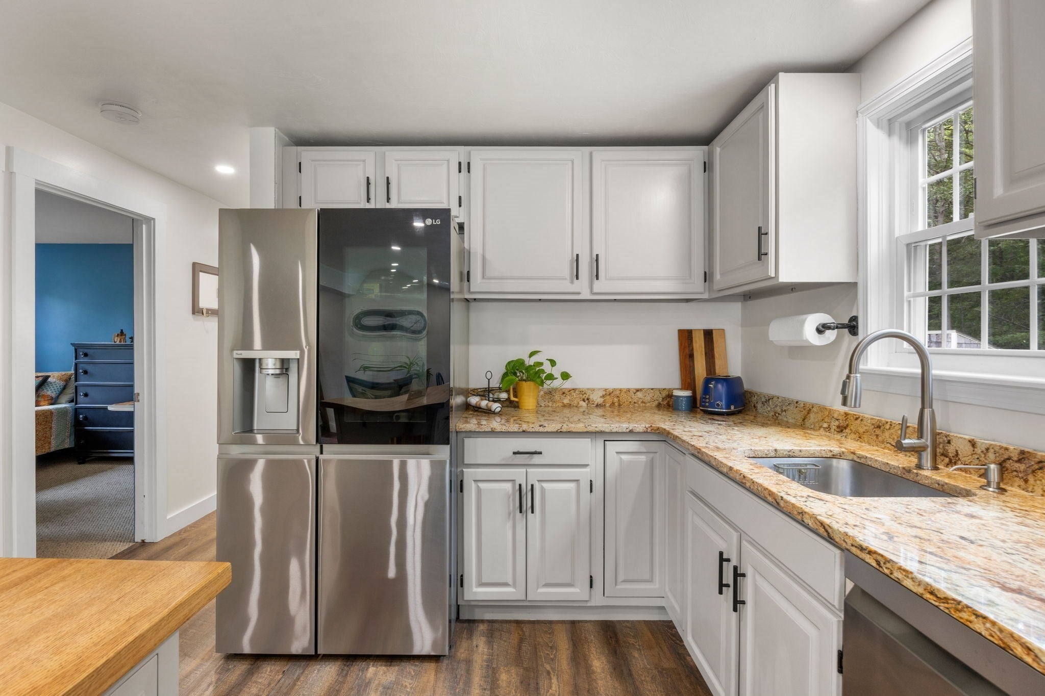 34 Commodore Ln, Barnstable, MA Photo #14