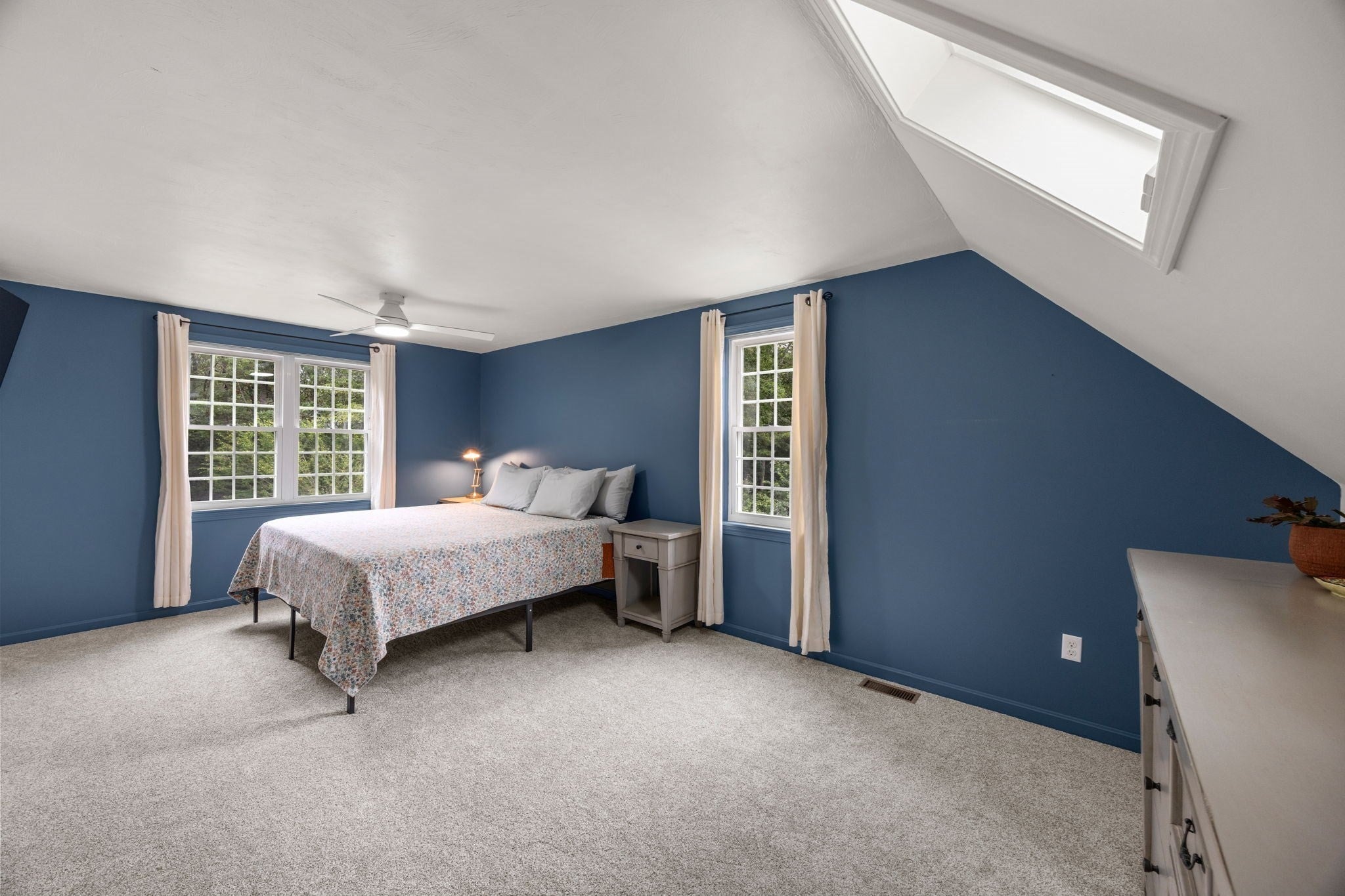 34 Commodore Ln, Barnstable, MA Photo #26
