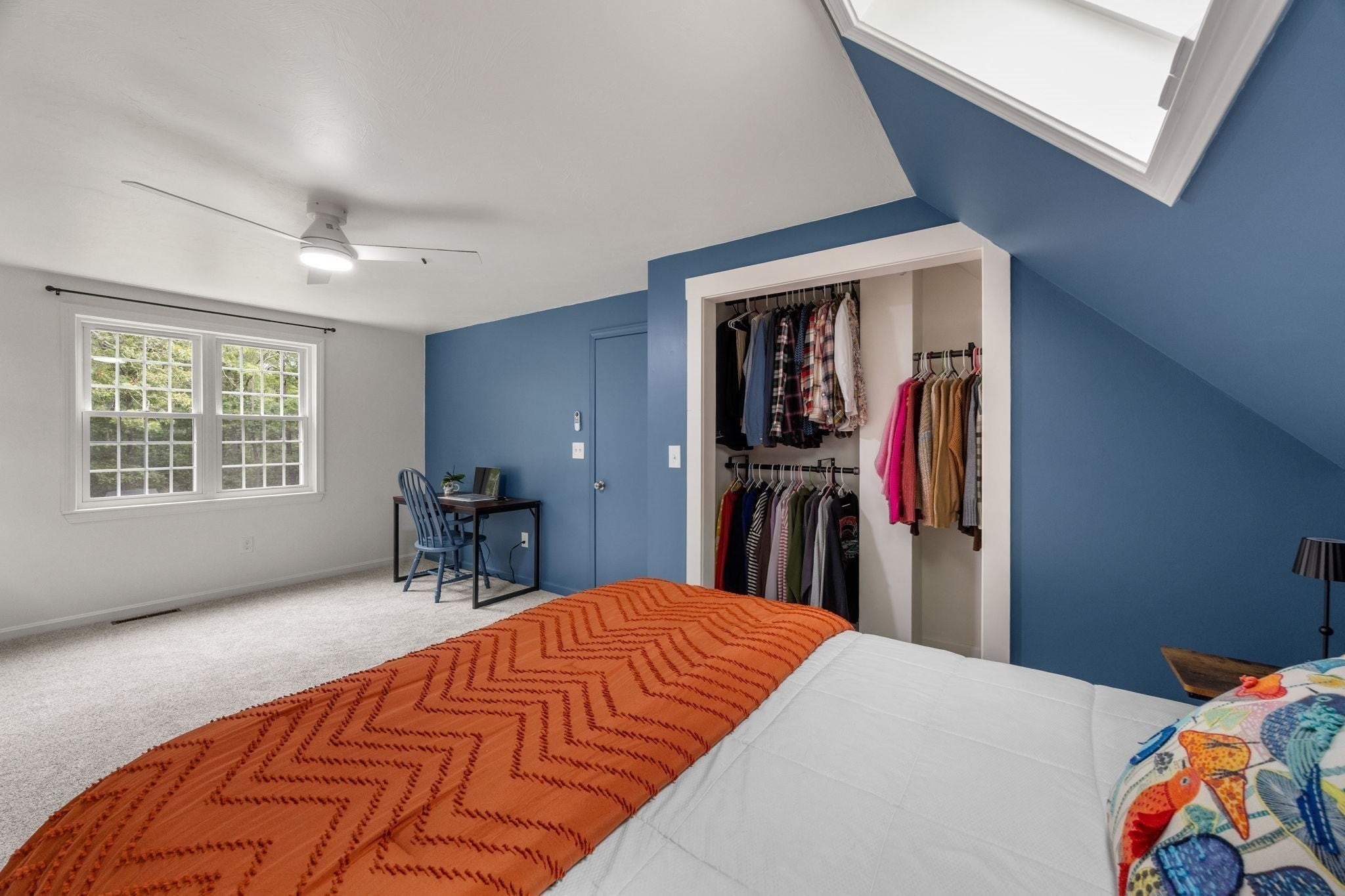 34 Commodore Ln, Barnstable, MA Photo #23