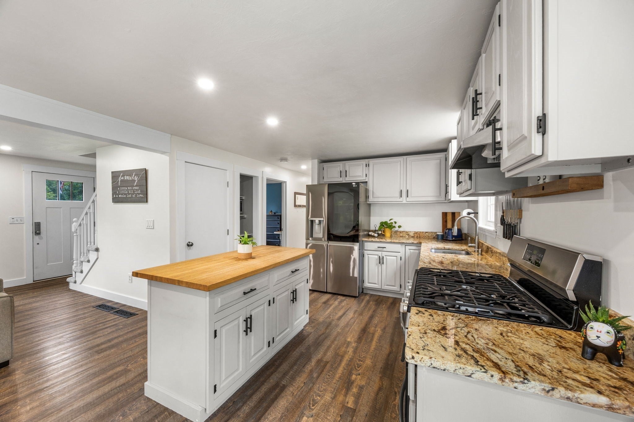 34 Commodore Ln, Barnstable, MA Photo #12
