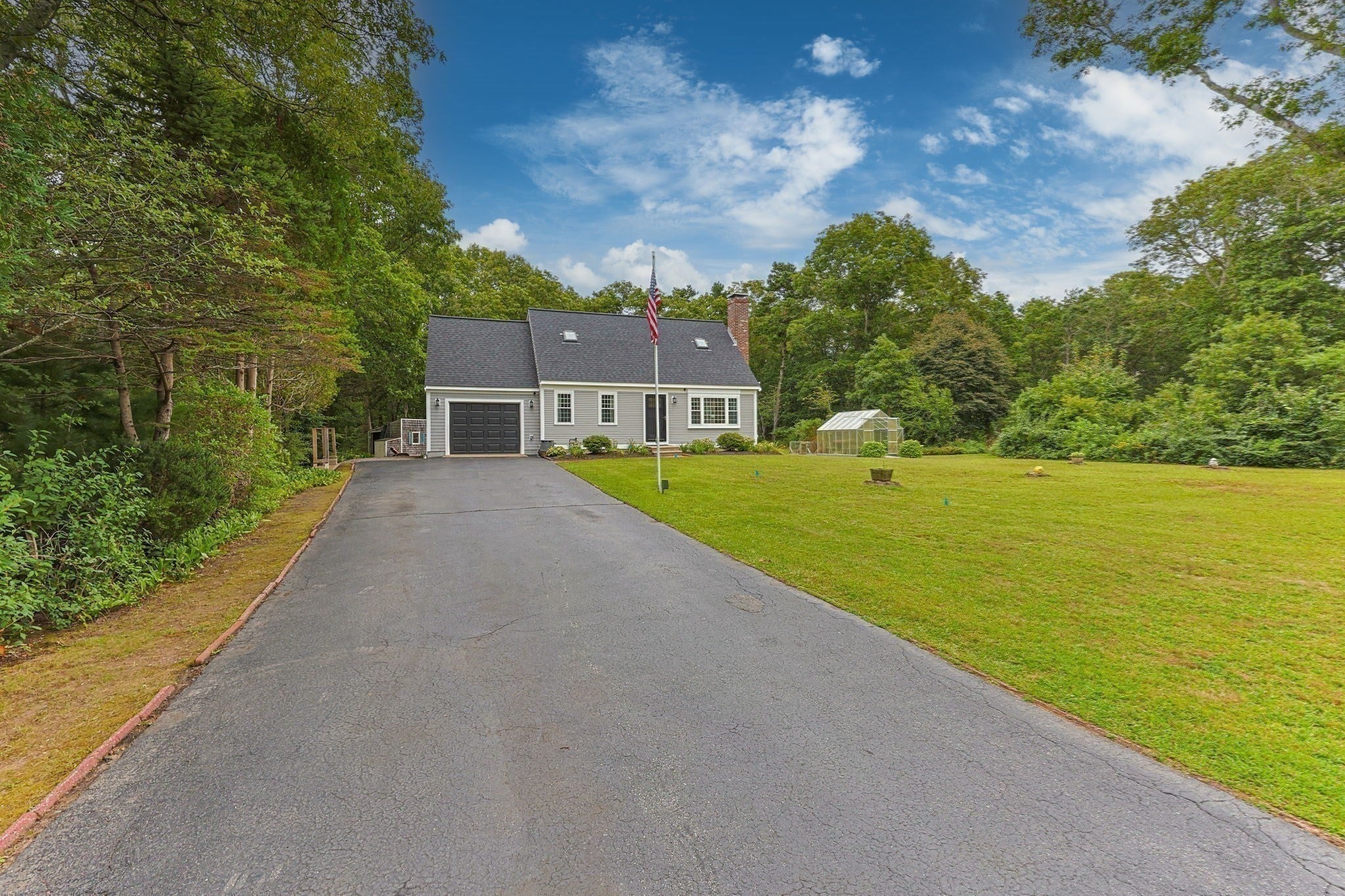 34 Commodore Ln, Barnstable, MA, 34 Commodore Ln, Barnstable, MA Photo #12