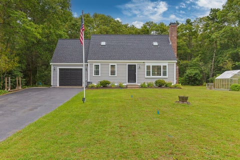 Photo of 34 Commodore Ln, Barnstable, MA 02648 (MLS # 73571516)