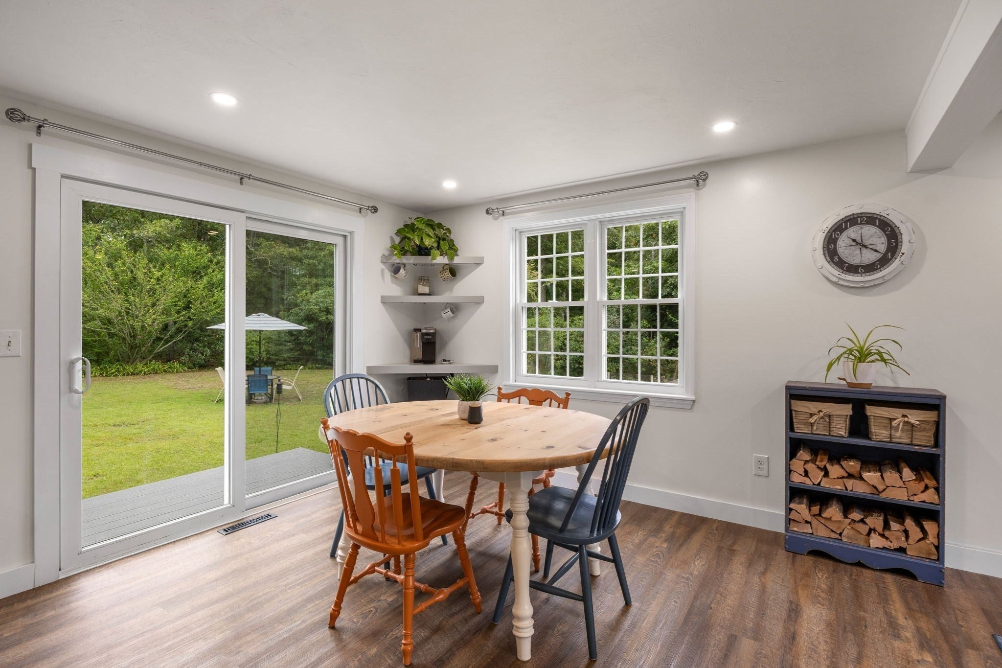 34 Commodore Ln, Barnstable, MA Photo #10