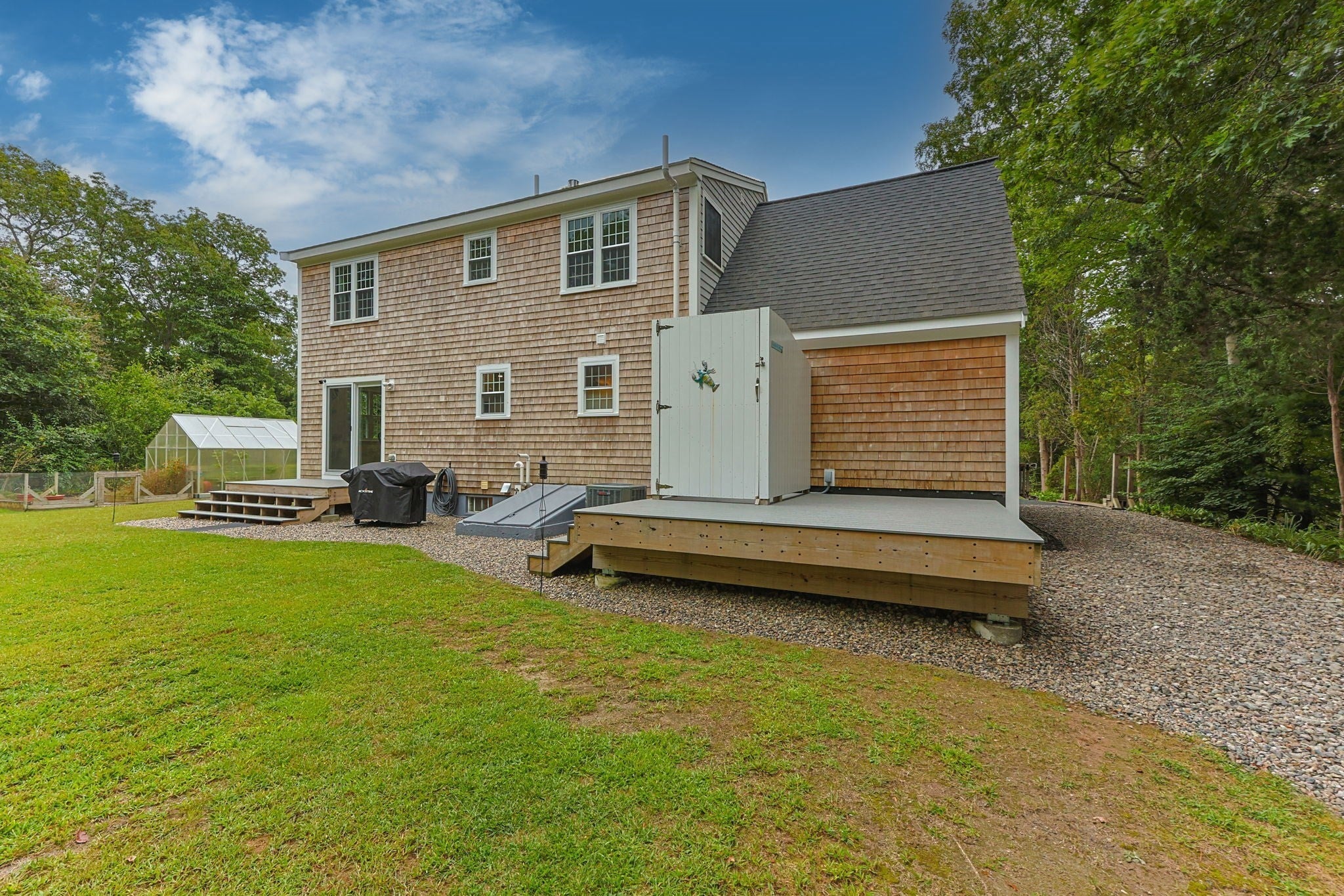 34 Commodore Ln, Barnstable, MA Photo #40