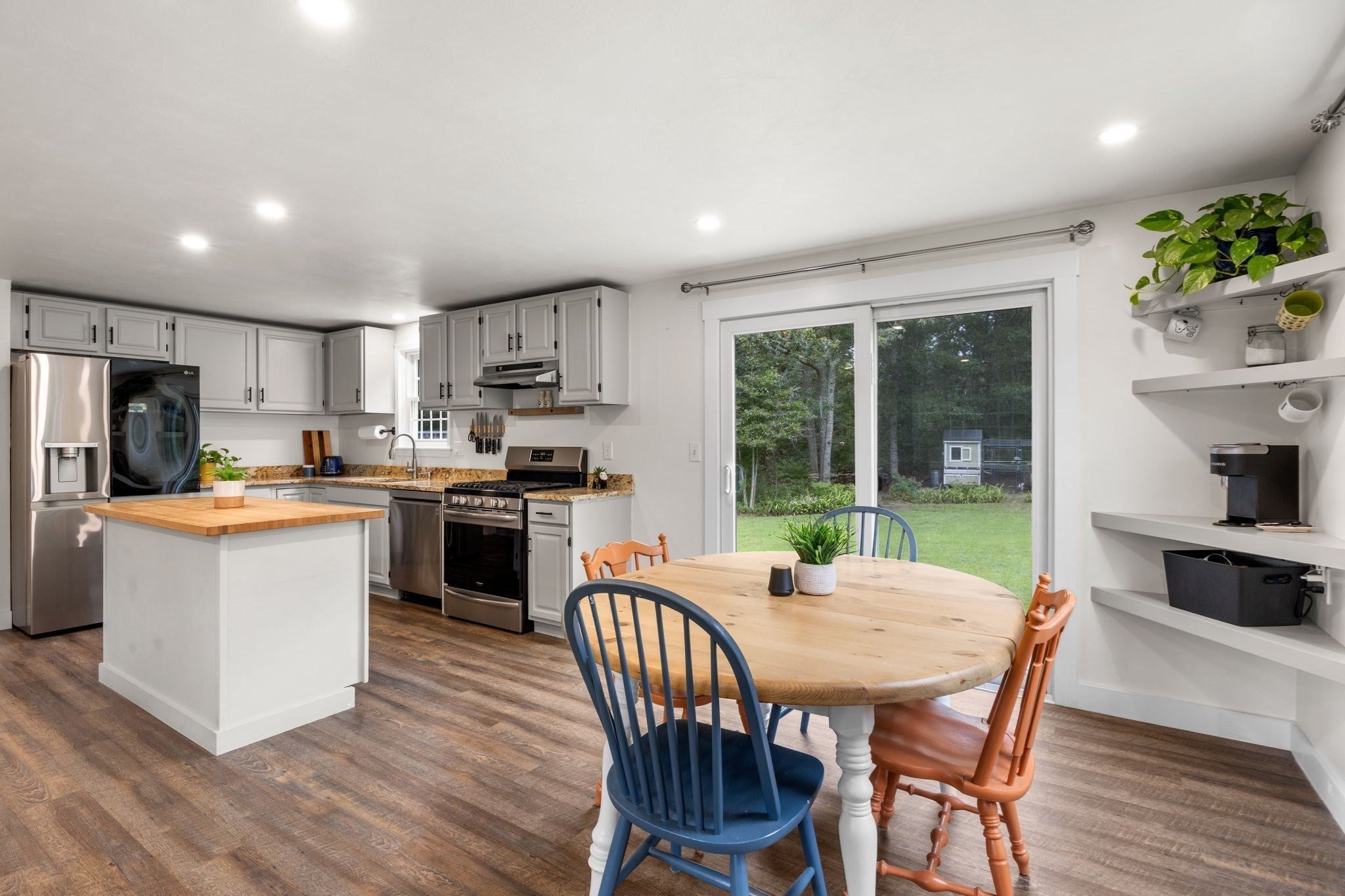 34 Commodore Ln, Barnstable, MA Photo #11