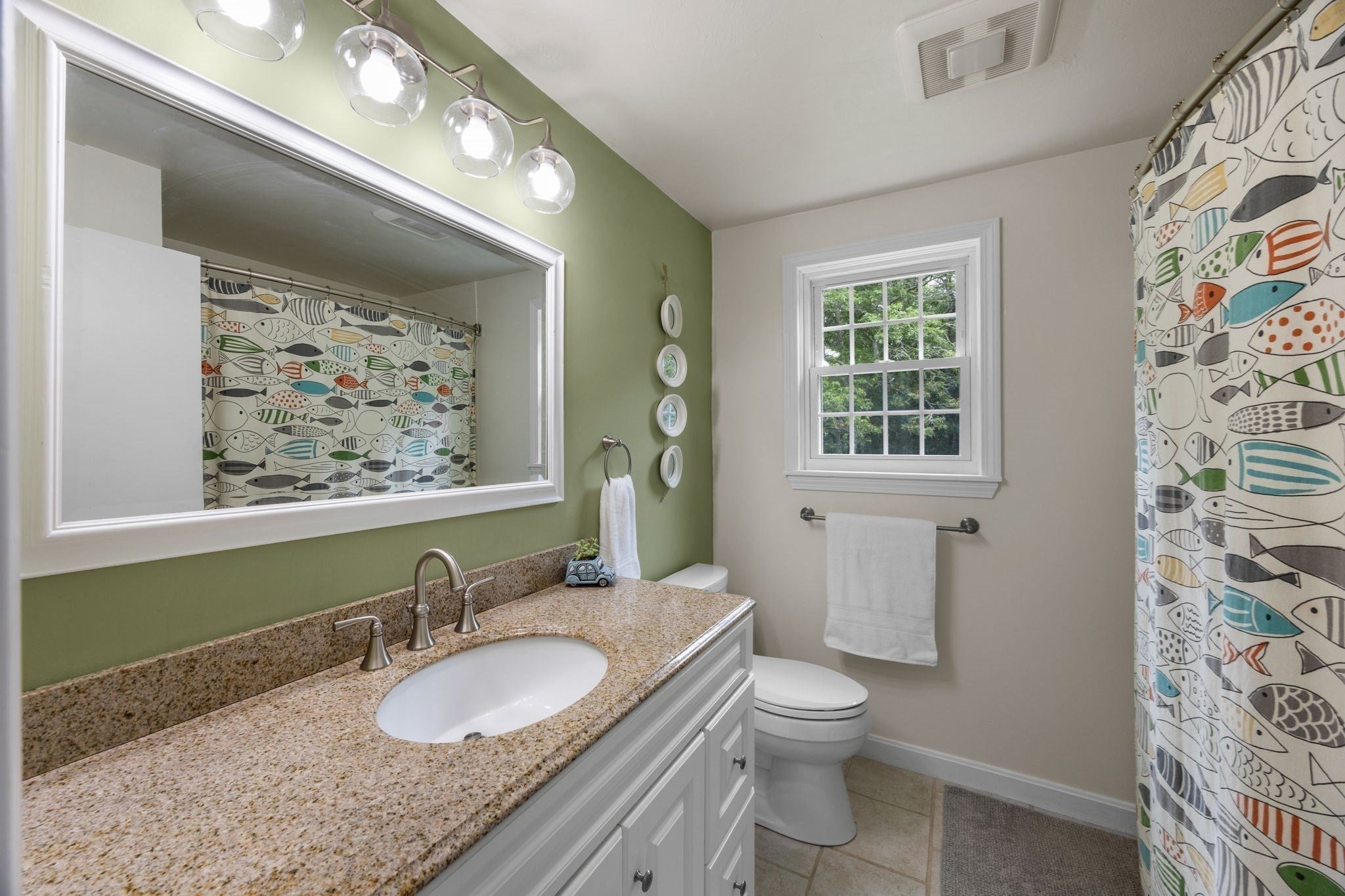 34 Commodore Ln, Barnstable, MA Photo #24