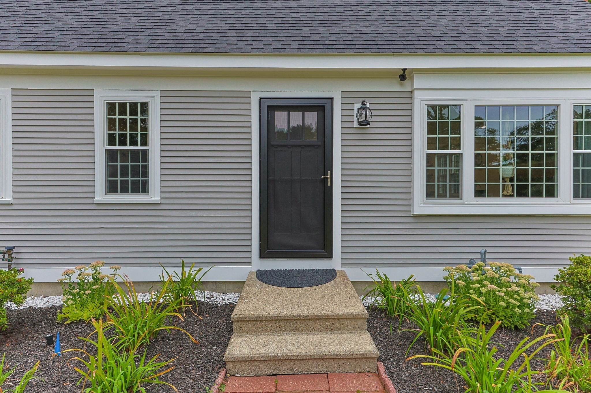 34 Commodore Ln, Barnstable, MA Photo #5