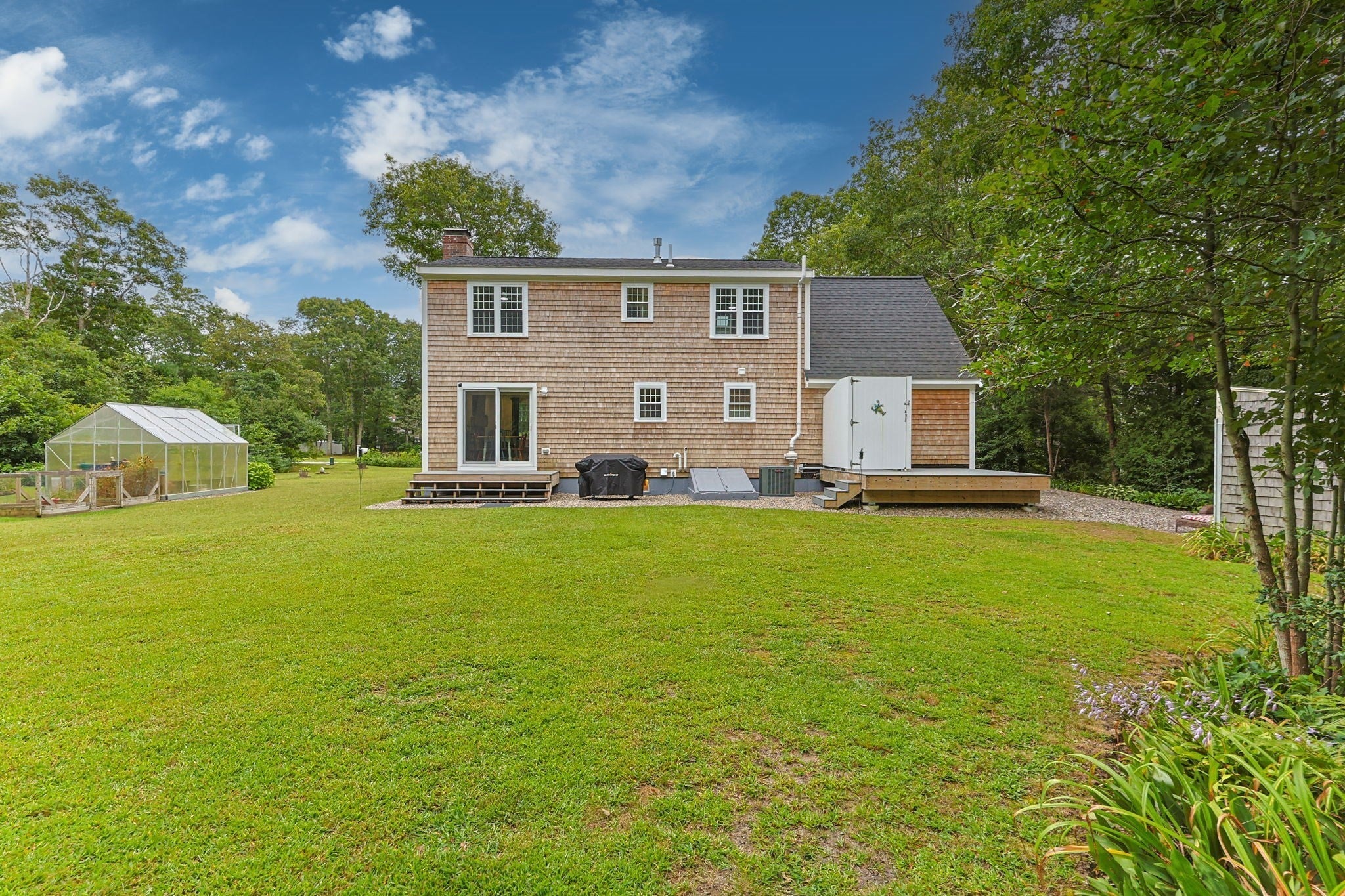 34 Commodore Ln, Barnstable, MA Photo #37