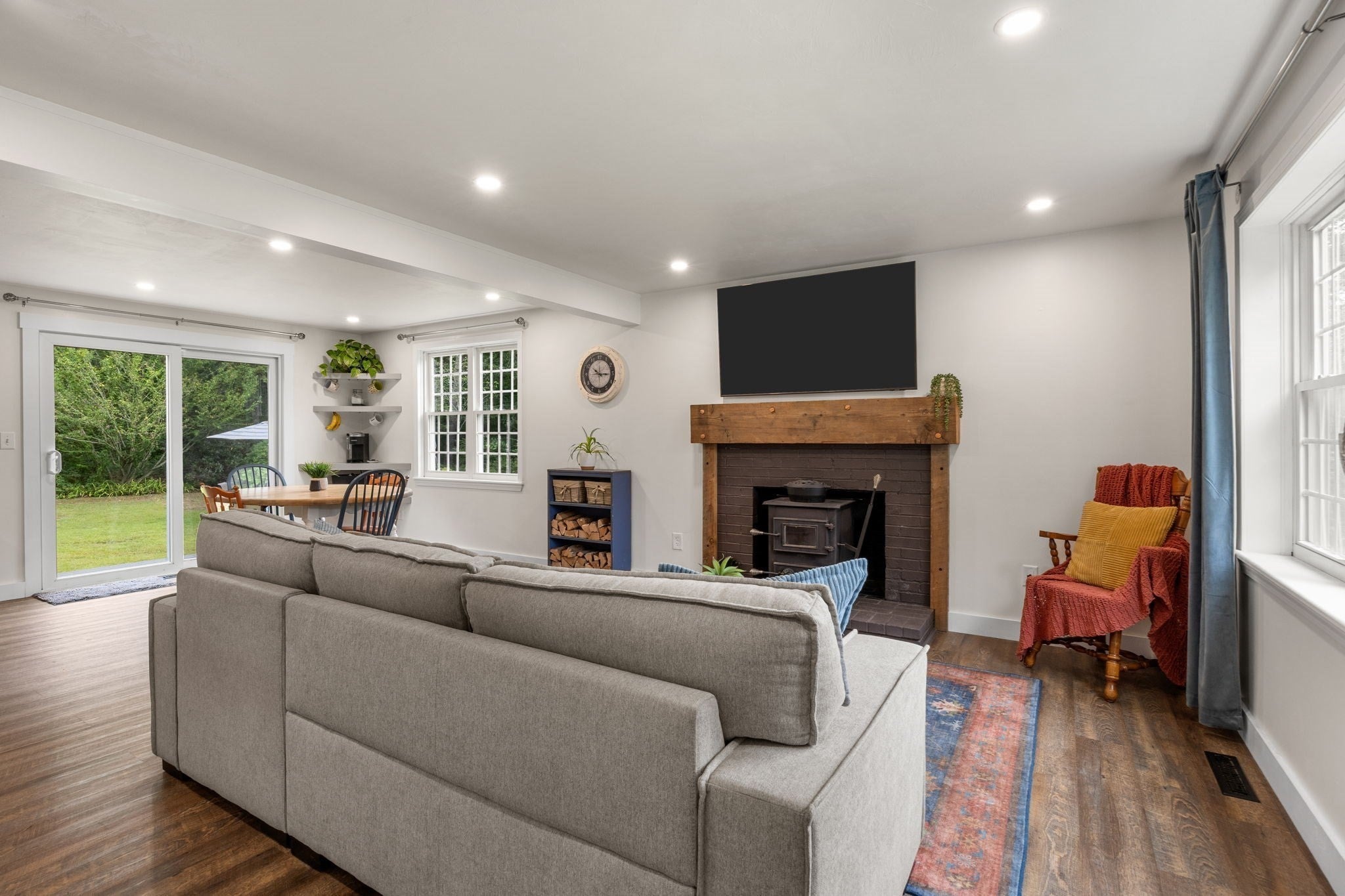 34 Commodore Ln, Barnstable, MA Photo #7