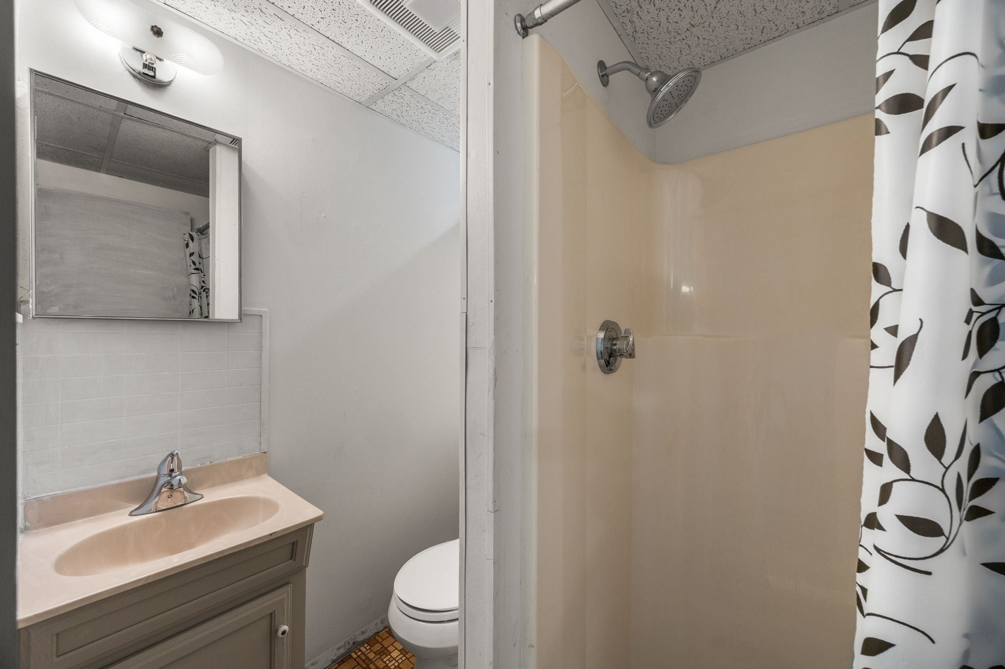 34 Commodore Ln, Barnstable, MA Photo #30