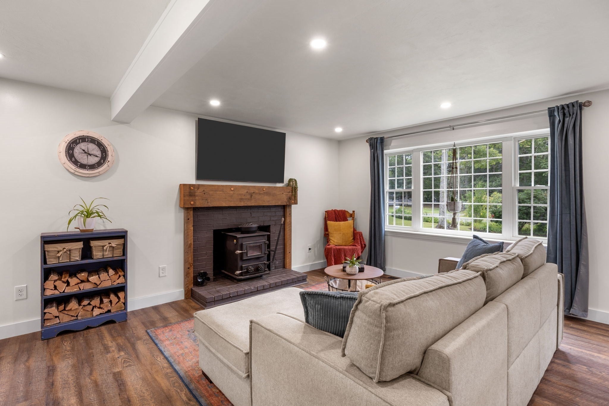 34 Commodore Ln, Barnstable, MA Photo #8
