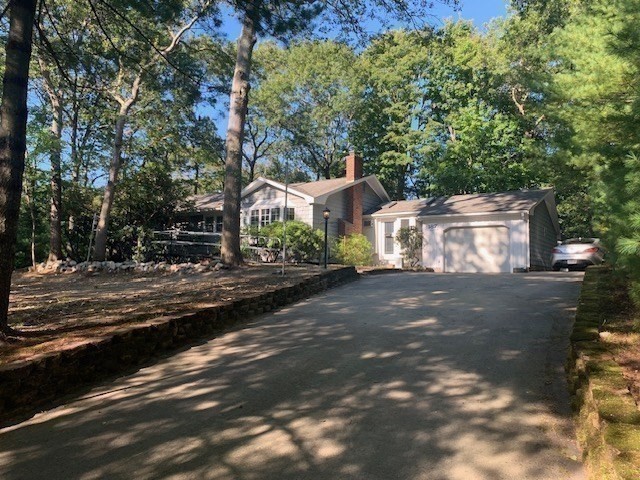 187 Central Street