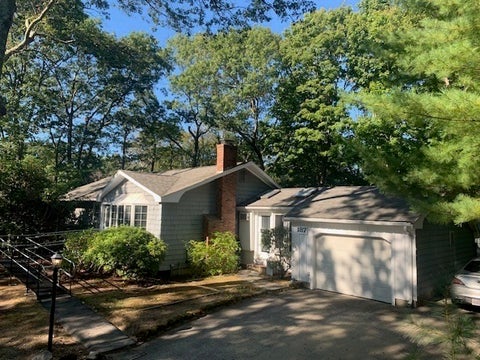 Featured picture for the property 73421511