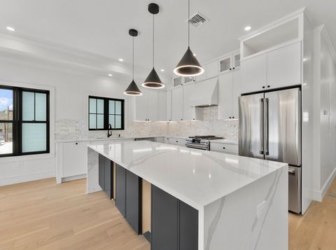 15 Stickney Ave B Somerville MA 02145