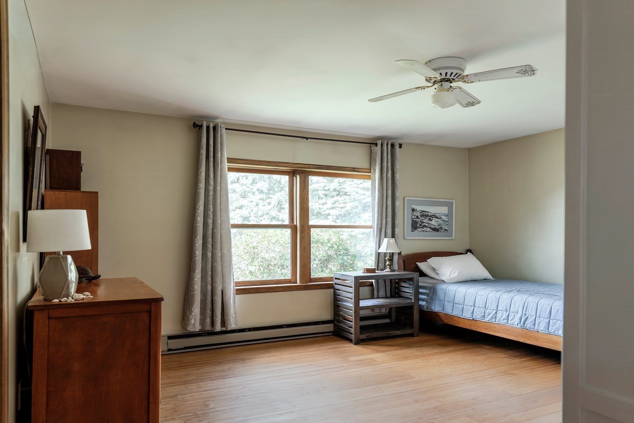 45 Town Farm Rd, Ipswich, MA Photo #10
