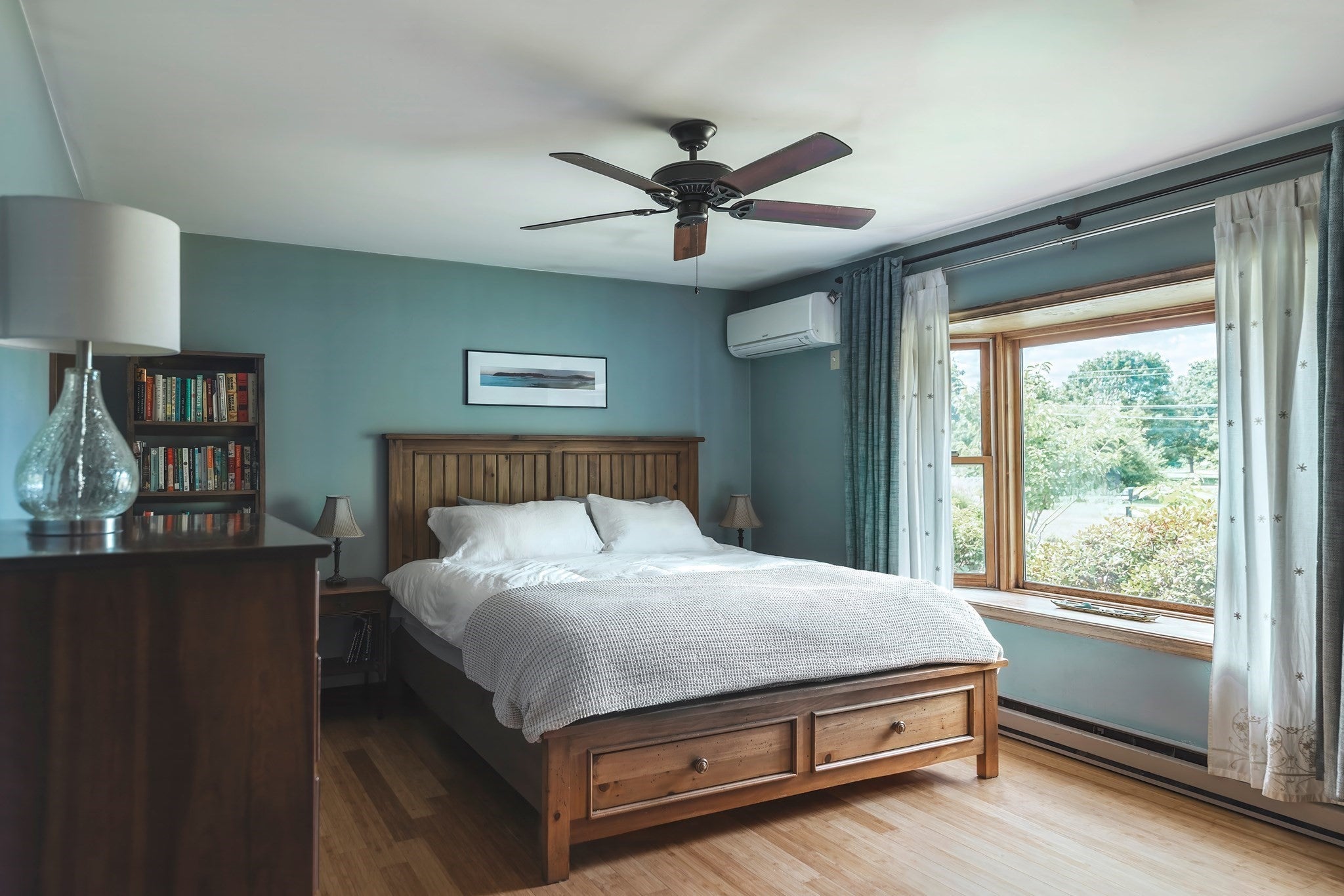 45 Town Farm Rd, Ipswich, MA Photo #8
