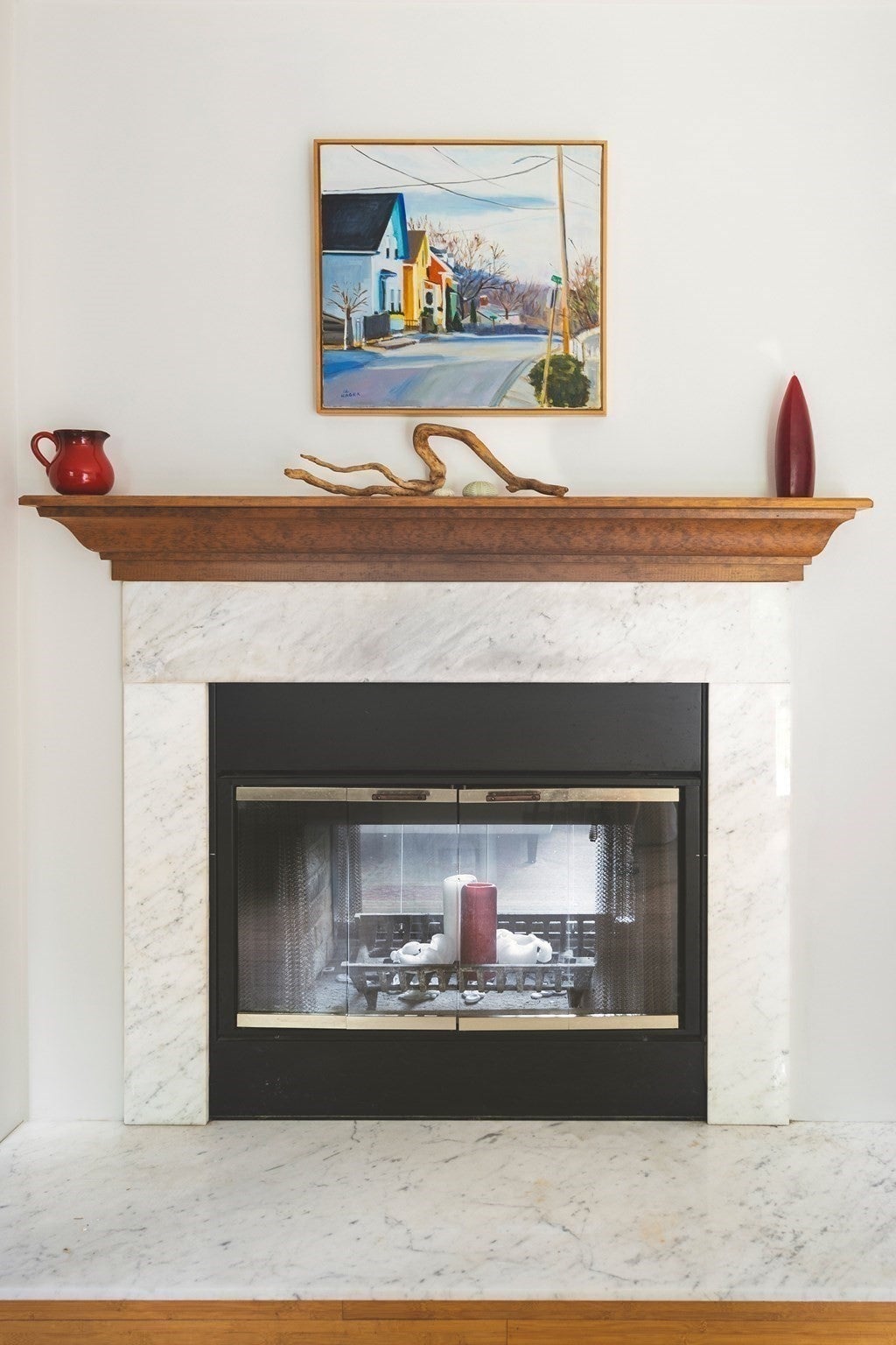 45 Town Farm Rd, Ipswich, MA Photo #16