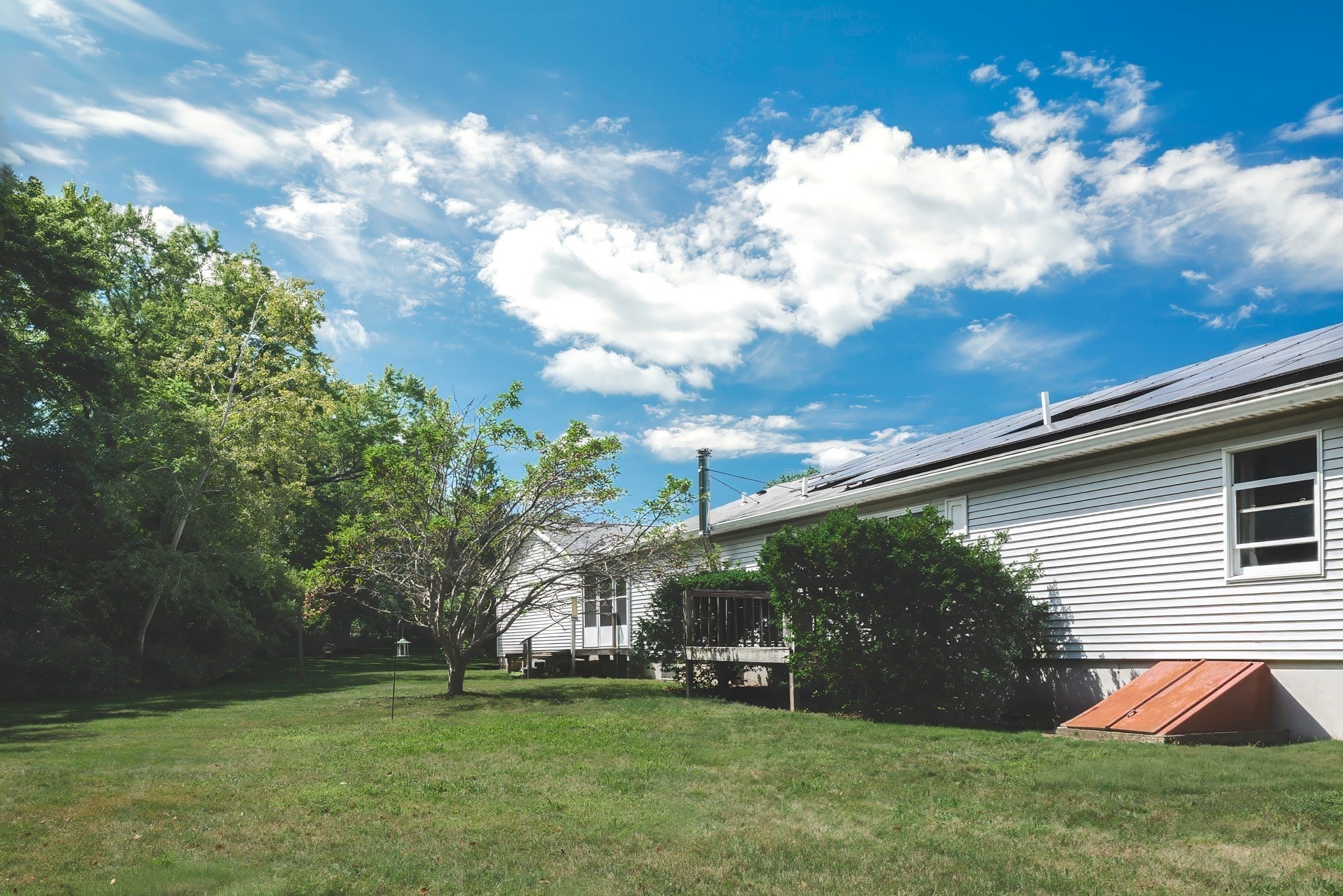 45 Town Farm Rd